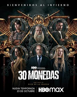 网站seo分类教育在哪里改