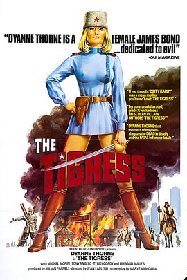 宁波seo搜索优化排名